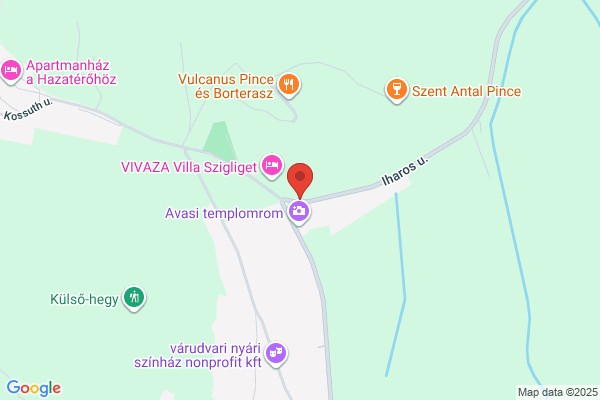 Községi Klubkönyvtár