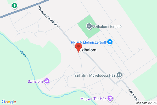 Coopker