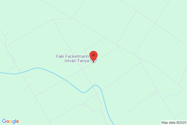 Füzesabony És Vidéke Takarékszöv.