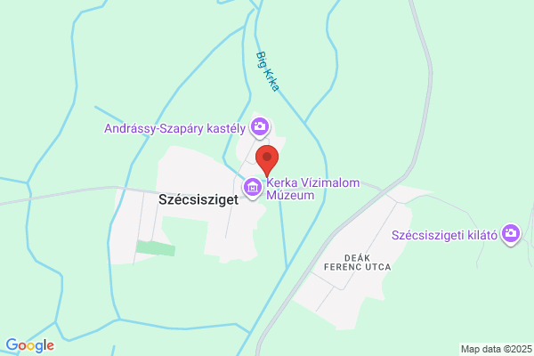 Szegvár És Vidéke Takarékszöv.