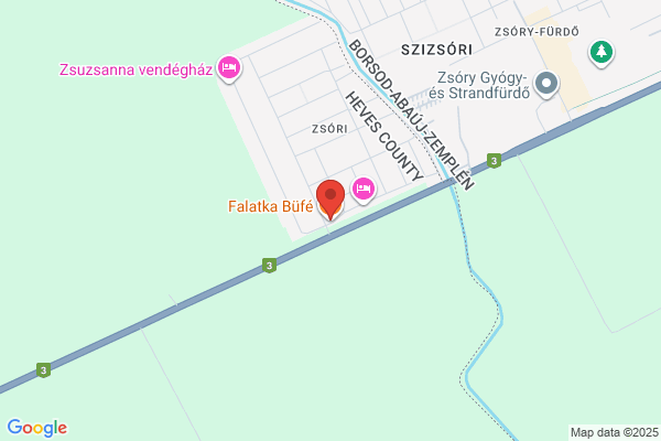 Taverna Étterem Söröző