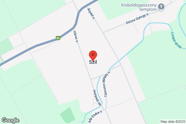 Körzeti Napközi Otthonos Óvoda