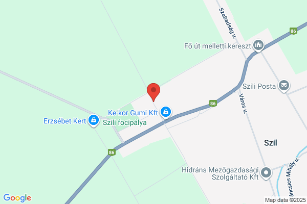 Rábaközi Takarékszövetkezet