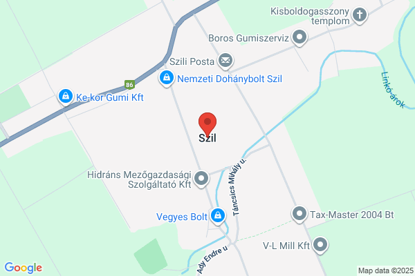 Körzeti Napközi Otthonos Óvoda