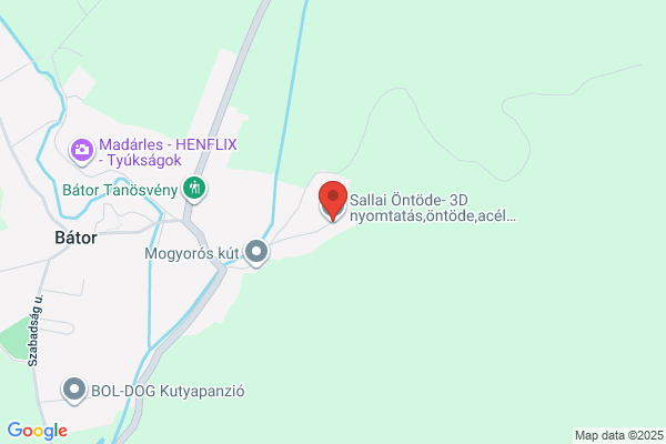 Általános És Művokt. Intézmény
