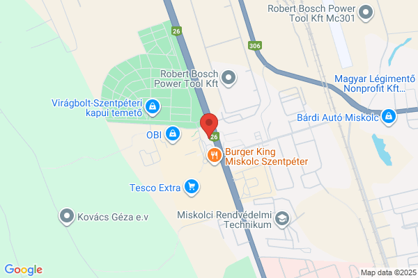 IMO Autómosó