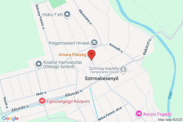 Napközi Otthonos Óvoda