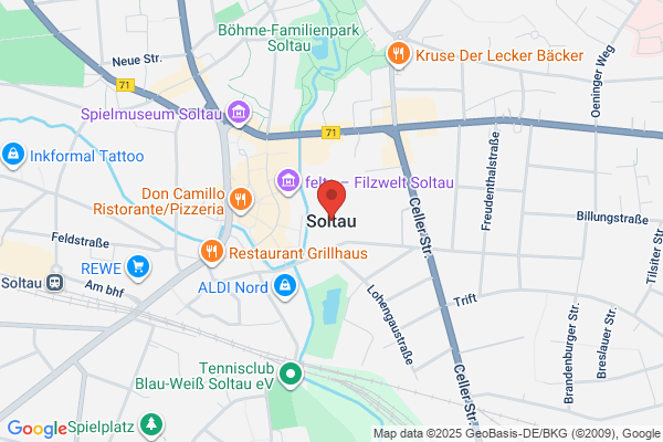 szálloda