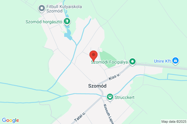 Általános Iskola