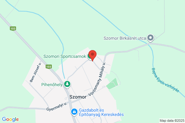 Kézdi -Vásárhelyi Imre Ált. Iskola