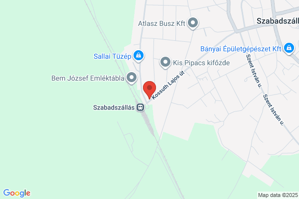 Salla Művelődési Központ