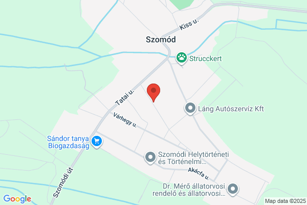Fémszer Kft.
