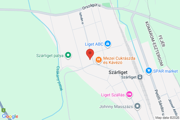 Faluház És Könyvtár