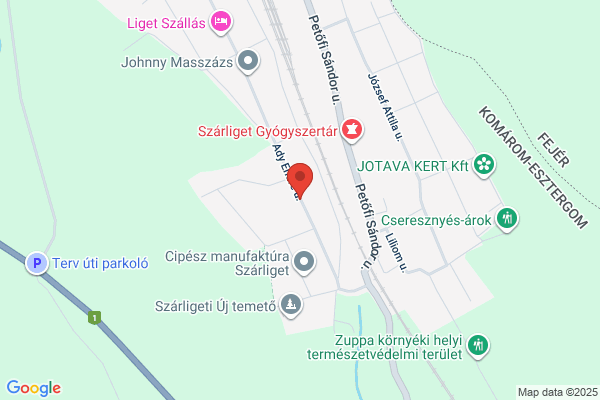 Határcsárda