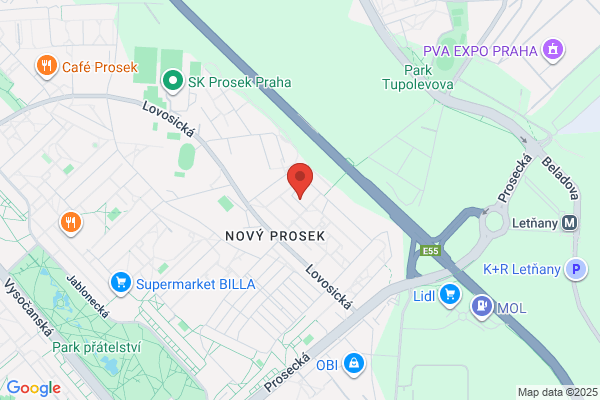 I. Sz. Óvoda