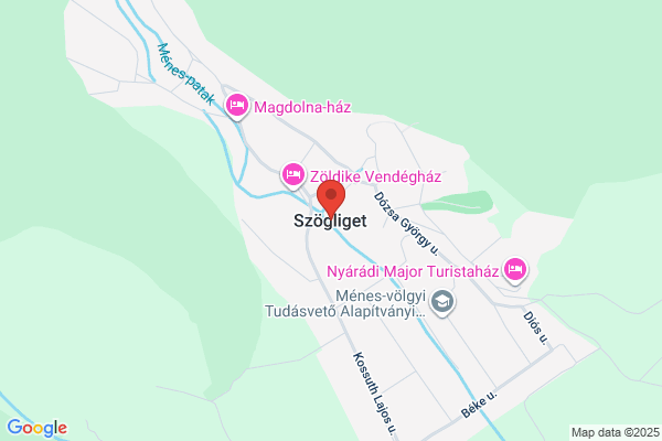 Művelődési Ház És Könyvtár
