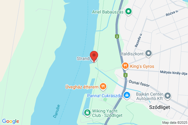 Óvoda