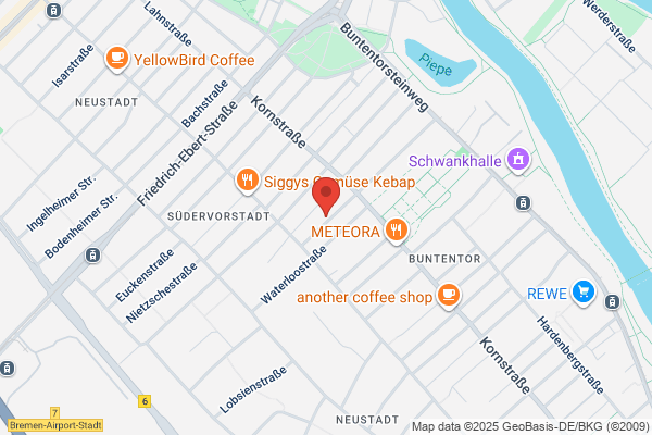Alsóvárosi Összevont Óvodák