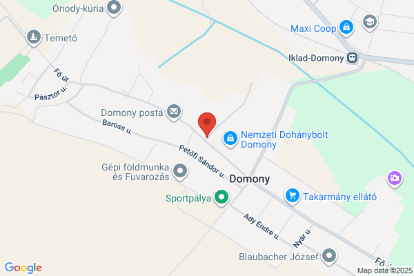 Pszichiátriai Szakkh És Betegotthon