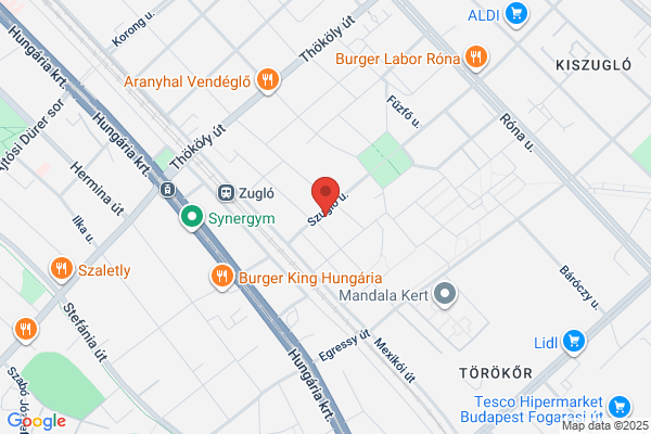Sajóvölgye Takarékszövetkezet