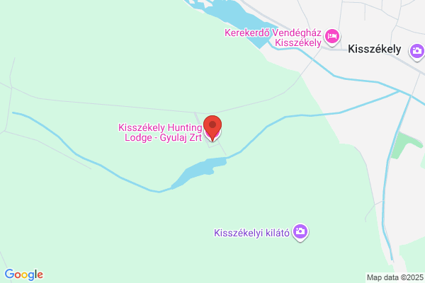 Községi Könyvtár