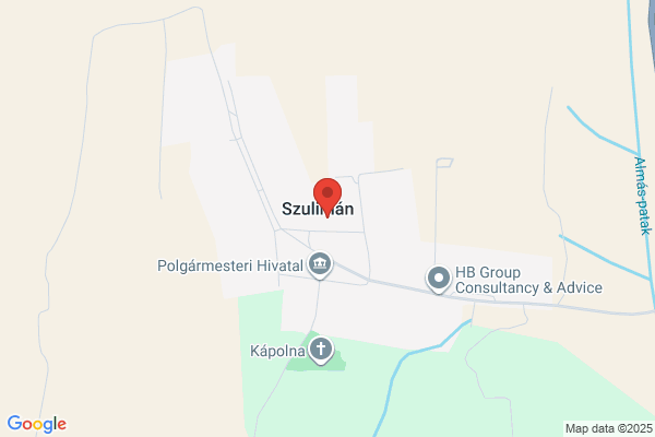 Általános Művelődési Központ Óvoda