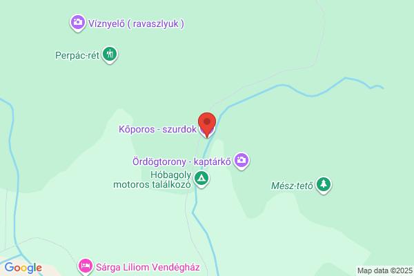 Napközi Otthonos Óvoda