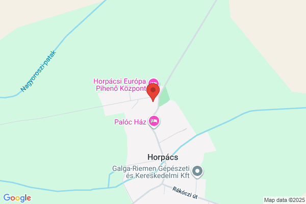 Mauks Ilona Emlékkiállítás