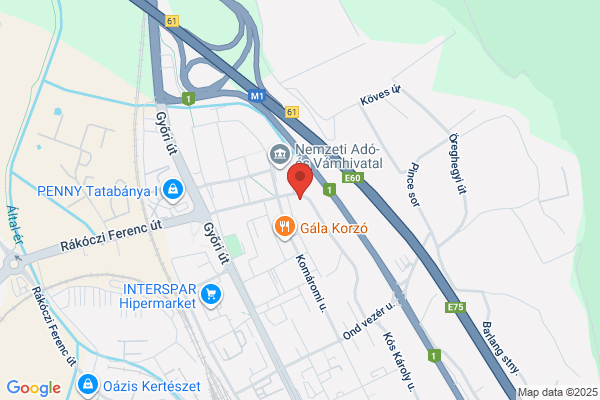 Egy. Szoc. Int. És Rehab. Sz.Rend.