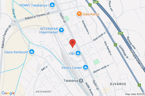 Herlitz Papír-, Írószer- és Nyomtatványbolt