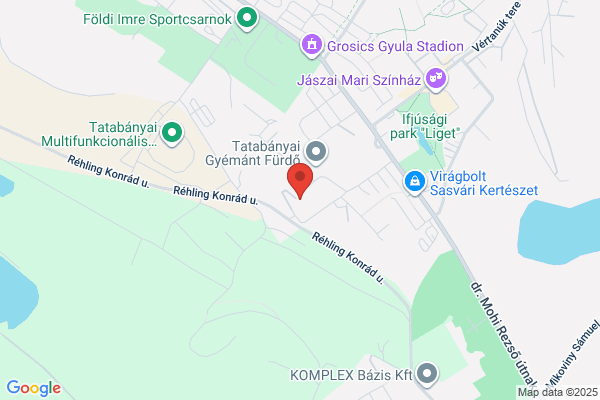 Kossuth Lajos Kg. Szakközépiskola