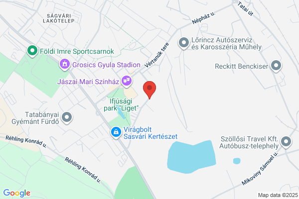M1 Autójavító Független szerviz