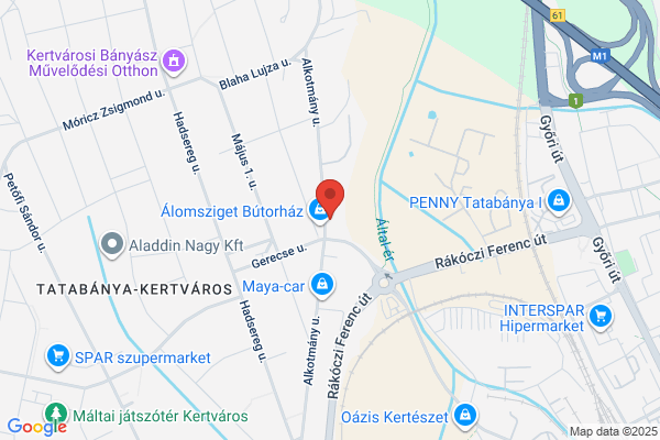 Napközi Otthonos Óvoda