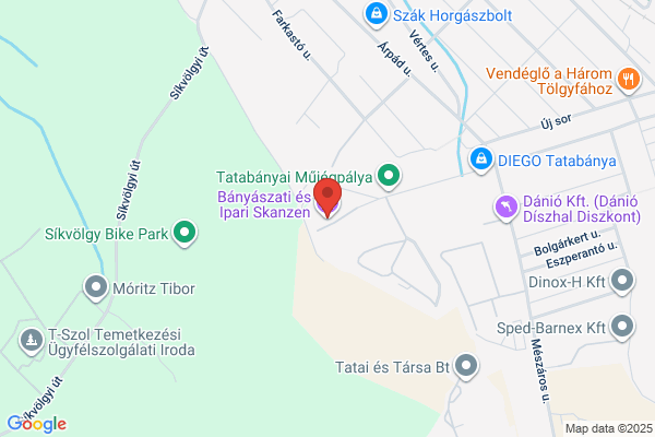 Napközi Otthonos Óvoda