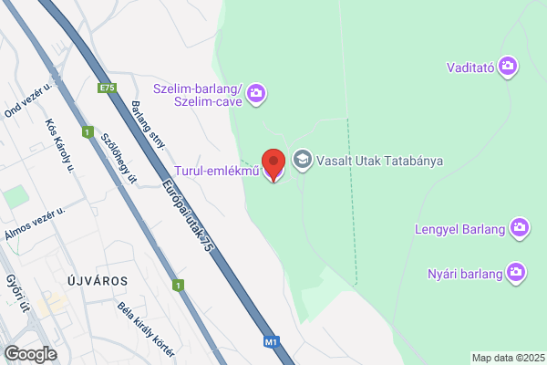 Turul Óvoda