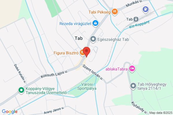 Zichy Mihály Emlékmúzeum
