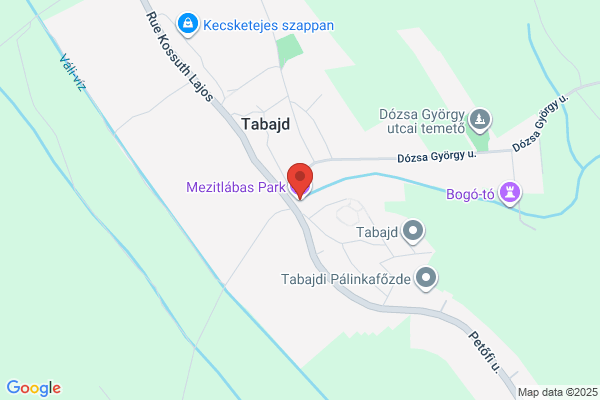 Vértes Takarékszövetkezet