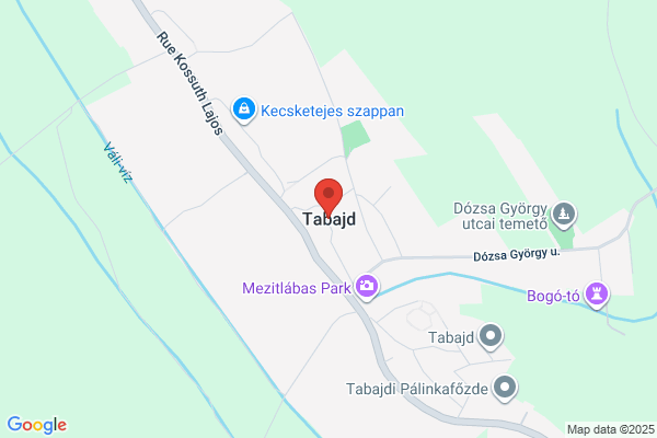 Általános Művelődési Központ Óvoda