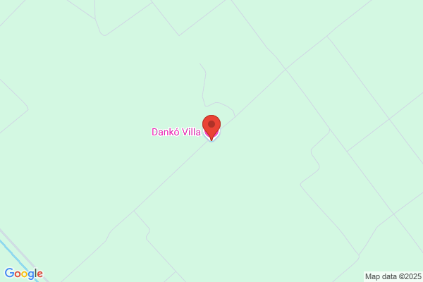 Dankó Pista Könyvtár