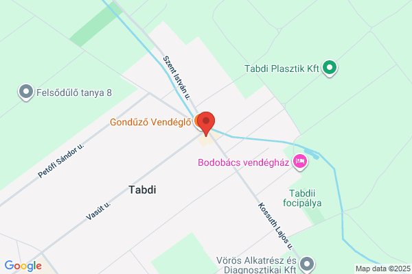 Könyvtár