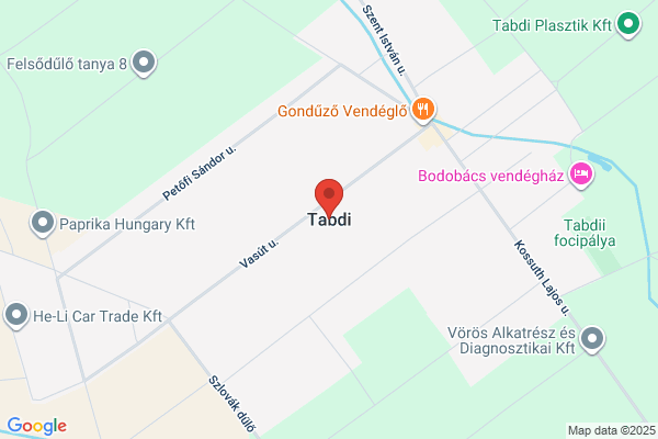 Rónasági Takarékszövetkezet