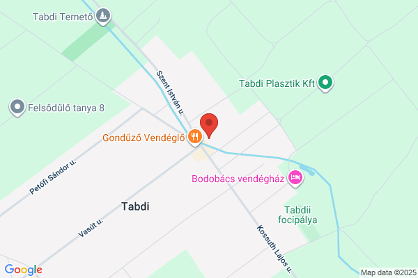 Általános Iskola