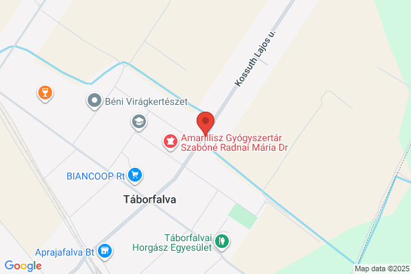 Örkényi Rendőrőrs