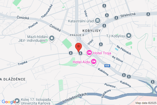 Csősz Polgármesteri Hivatal