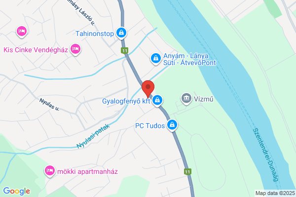 Szabó Károly Autószerelő
