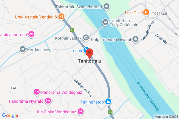 Boróka Óvoda És Játszóház