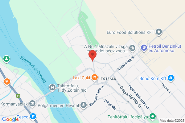 Cba-Cél