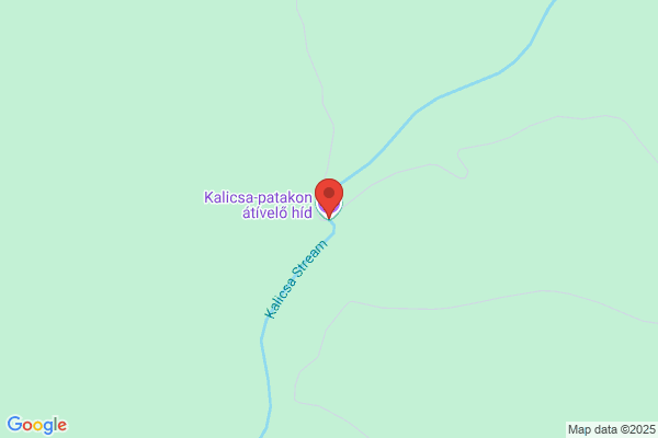 Kastély Központi Óvoda