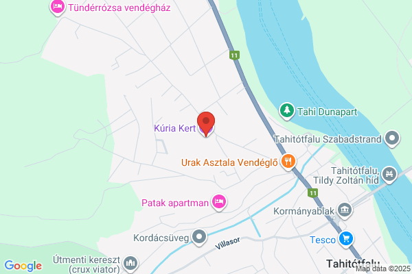 Óvoda