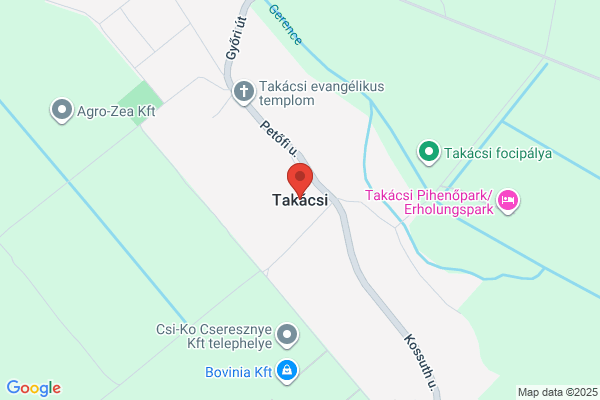Művelődési Ház